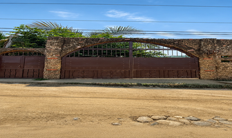 Foto de inmueble en Tortuga, Col. San Ignacio C.P. 63728, Bahía de Banderas