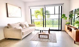 Foto de inmueble en 12 de Octubre, Col. San Isidro C.P. 63735, Bahía de Banderas