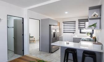 Foto de inmueble en 12 de octubre, Col. San Isidro C.P. 63735, Bahía de Banderas