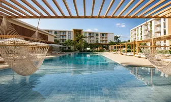 Foto de inmueble en Blvrd Riviera Nayarit #79, Col. San Isidro C.P. 63735, Bahía de Banderas