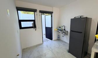 Foto de inmueble en Circuito los Pinos, Col. San Isidro C.P. 63735, Bahía de Banderas