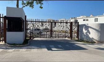 Foto de inmueble en Circuito los Robles, Col. San Isidro C.P. 63735, Bahía de Banderas