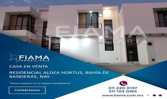 Foto de inmueble en calle ., Col. San Isidro C.P. 63735, Bahía de Banderas