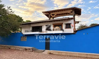 Foto de inmueble en Amado Nervo #196, Col. San José C.P. 63715, Compostela