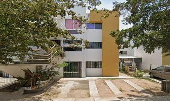 Foto de inmueble en Av. cedro, Col. San José del Valle C.P. 63737, Bahía de Banderas