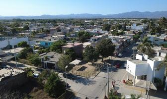 Foto de inmueble en , Col. San José del Valle C.P. 63737, Bahía de Banderas