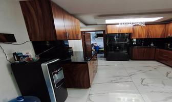 Foto de inmueble en Cardo, Col. San José del Valle C.P. 63737, Bahía de Banderas