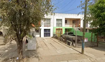 Foto de inmueble en LILIS #00, Col. San José del Valle C.P. 63737, Bahía de Banderas