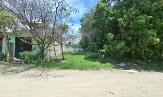Foto de inmueble en Veracruz #S/N, Col. San José del Valle C.P. 63737, Bahía de Banderas