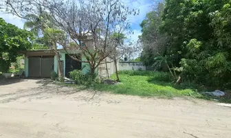 Foto de inmueble en Veracruz #S/N, Col. San José del Valle C.P. 63737, Bahía de Banderas