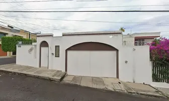 Foto de inmueble en SAUCE #00, Col. San Juan C.P. 63130, Tepic