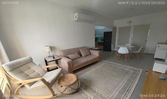 Foto de inmueble en valle de cristal, Col. San Juan de Abajo C.P. 63730, Bahía de Banderas