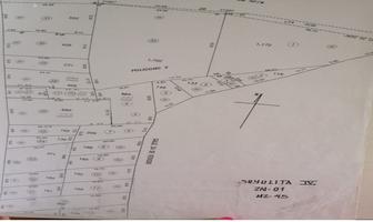 Foto de inmueble en 23 de marzo, Col. San Quintín C.P. 63728, Bahía de Banderas