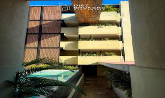 Foto de inmueble en Av Revolución, Col. San Quintín C.P. 63728, Bahía de Banderas
