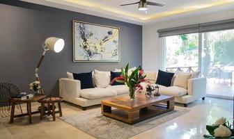 Foto de inmueble en av del palmar, Col. San Quintín C.P. 63728, Bahía de Banderas