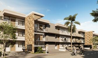 Foto de inmueble en Av. San Pablo #S/N, Col. San Vicente C.P. 63737, Bahía de Banderas