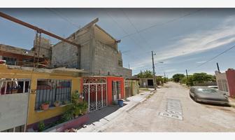 Foto de inmueble en BARRACUDA #0, Col. San Vicente C.P. 63737, Bahía de Banderas