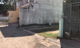 Foto de inmueble en , Col. San Vicente C.P. 63737, Bahía de Banderas