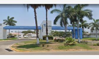 Foto de inmueble en CIRCUITO JAMURCA #0, Col. San Vicente C.P. 63737, Bahía de Banderas