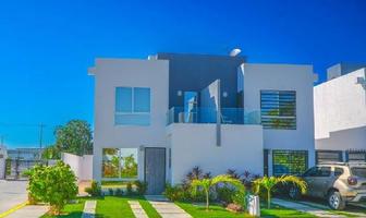 Foto de inmueble en Calle Lazaro Cardenas 000, Col. San Vicente C.P. 63737, Bahía de Banderas