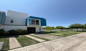 Foto de inmueble en Casa Altavela, Col. San Vicente C.P. 63737, Bahía de Banderas