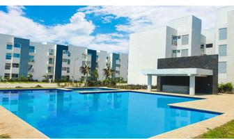 Foto de inmueble en Dpto Ambar N2, Col. San Vicente C.P. 63737, Bahía de Banderas