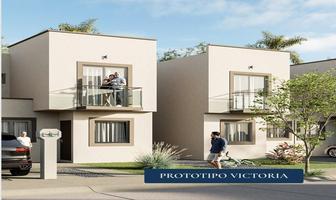 Foto de inmueble en Maretas, Col. San Vicente C.P. 63737, Bahía de Banderas