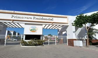 Foto de inmueble en Providencia, Col. San Vicente C.P. 63737, Bahía de Banderas