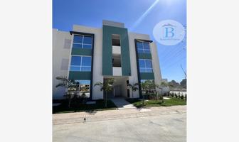Foto de inmueble en Valle esmeralda  #1, Col. San Vicente C.P. 63737, Bahía de Banderas