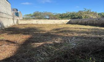 Foto de inmueble en Manzanilla, Col. Santa Cruz de Miramar C.P. 63772, San Blas