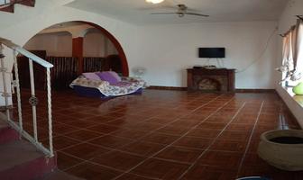 Foto de inmueble en Palmar de los Cocos, Col. Santa Cruz de Miramar C.P. 63772, San Blas