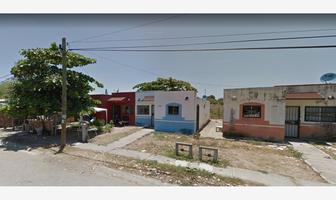 Foto de inmueble en AV SANTA SILVIA #0, Col. Santa Fe C.P. 63737, Bahía de Banderas