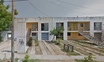 Foto de inmueble en Av Paseo de las Rosas #59, Col. Santa Fe C.P. 63737, Bahía de Banderas