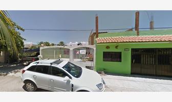 Foto de inmueble en SAN ALFONSO #0, Col. Santa Fe C.P. 63737, Bahía de Banderas