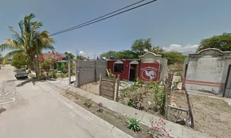 Foto de inmueble en SAN CARLOS #69, Col. Santa Fe C.P. 63737, Bahía de Banderas