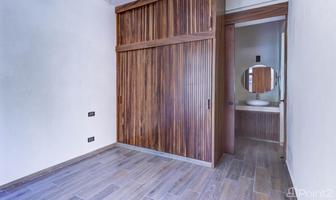 Foto de inmueble en Ataraxia Residences, Col. Sayulita C.P. 63734, Bahía de Banderas