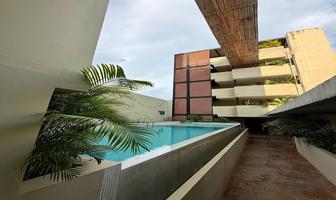 Foto de inmueble en Av revolución, Col. Sayulita C.P. 63734, Bahía de Banderas