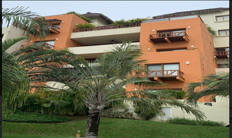 Foto de inmueble en , Col. Sayulita C.P. 63734, Bahía de Banderas