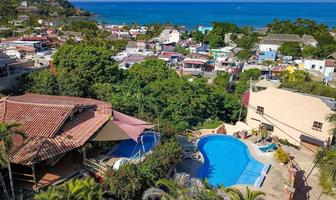 Foto de inmueble en C. Gabriel Rodriguez, Col. Sayulita C.P. 63734, Bahía de Banderas