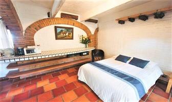 Foto de inmueble en C Gaviota, Col. Sayulita C.P. 63734, Bahía de Banderas