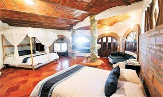 Foto de inmueble en C Gaviota, Col. Sayulita C.P. 63734, Bahía de Banderas