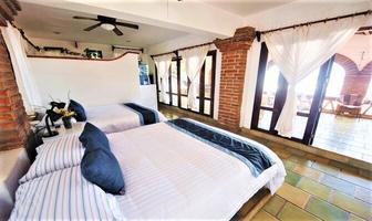 Foto de inmueble en C Gaviota, Col. Sayulita C.P. 63734, Bahía de Banderas
