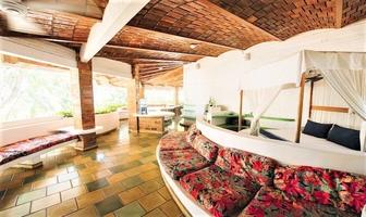 Foto de inmueble en C Gaviota, Col. Sayulita C.P. 63734, Bahía de Banderas