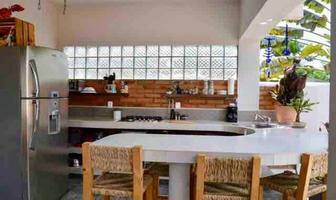 Foto de inmueble en C Manuel M Plasencia, Col. Sayulita C.P. 63734, Bahía de Banderas