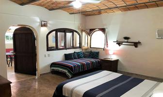 Foto de inmueble en C Manuel M Plasencia, Col. Sayulita C.P. 63734, Bahía de Banderas