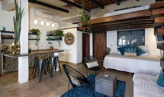 Foto de inmueble en C. Marlin, Col. Sayulita C.P. 63734, Bahía de Banderas