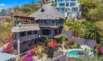 Foto de inmueble en Juan Escutia, Col. Sayulita C.P. 63734, Bahía de Banderas