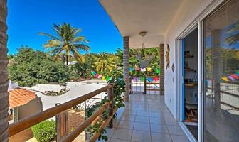 Foto de inmueble en Manuel M Plascencia, Col. Sayulita C.P. 63734, Bahía de Banderas