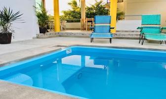 Foto de inmueble en Manuel Plasencia, Col. Sayulita C.P. 63734, Bahía de Banderas