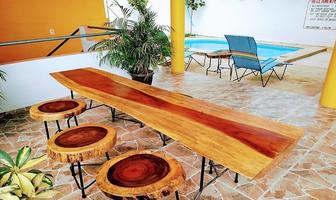 Foto de inmueble en Manuel Plasencia, Col. Sayulita C.P. 63734, Bahía de Banderas